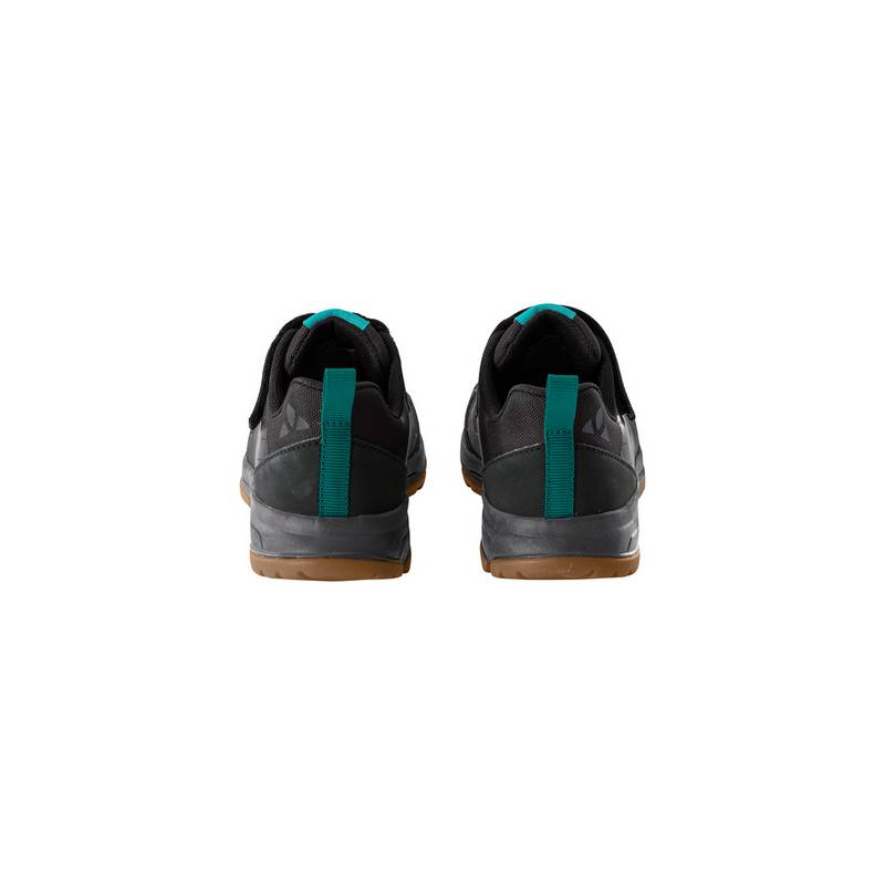 VAUDE Kids Pacer IV Fahrradschuhe Kinder