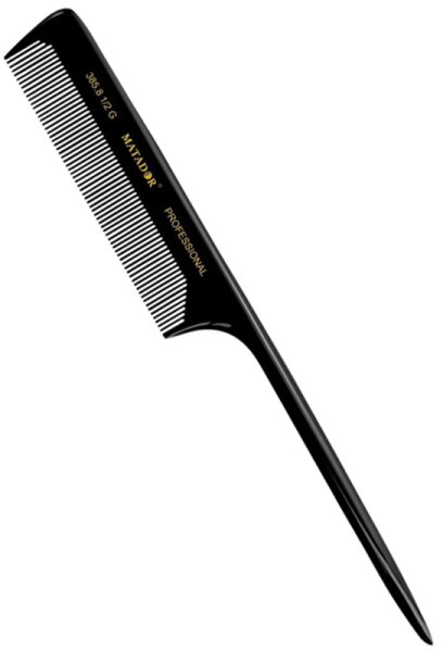Matador 385 Stielkamm 8,5 Zoll Stielkamm