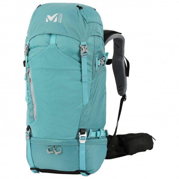 Millet - Women's Ubic 30 - Wanderrucksack