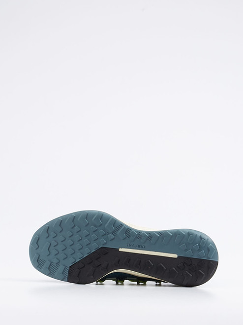 Sneaker-84659950003 Adidas
