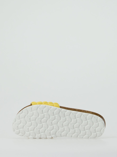 Pantolette-71038590004 Thies