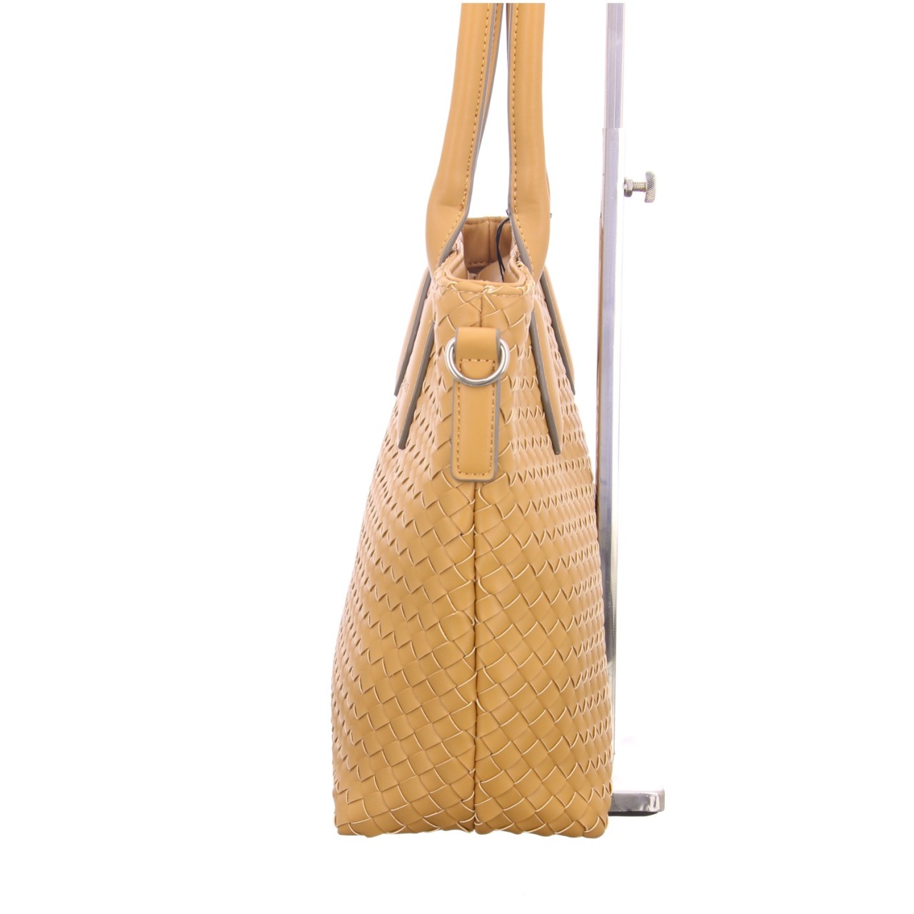 GABOR Handtaschen braun