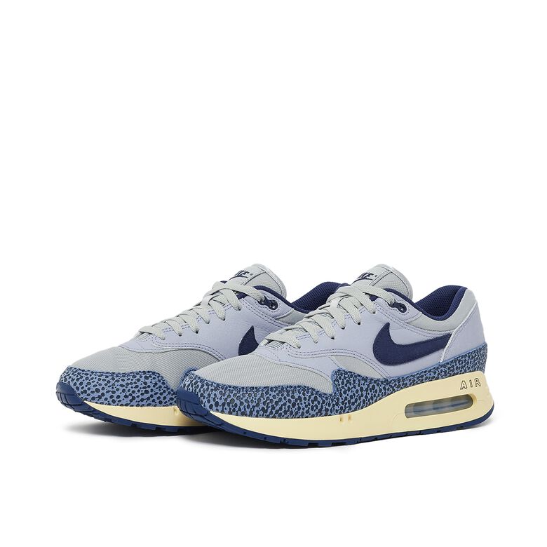 NIKE Wmns Air Max 1 '86 Premium 