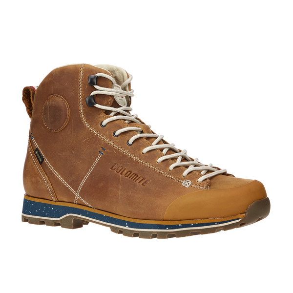 DOL SHOE 54 HIGH FG EVO GTX Unisex - Freizeitstiefel