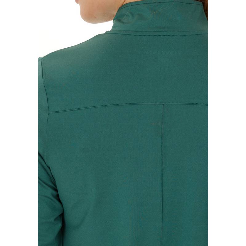 Endurance Almati Laufhoodie Damen