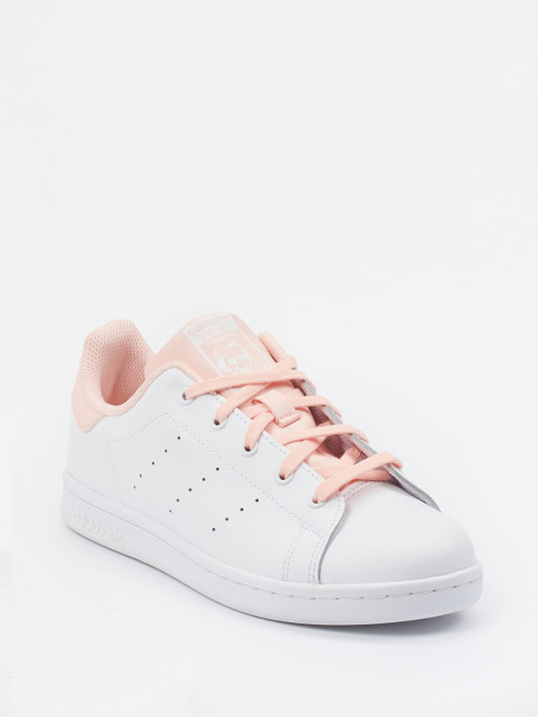 Sneaker-86657990031 Adidas