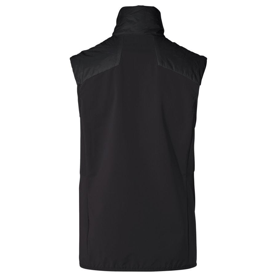 Brenva Weste II Herren