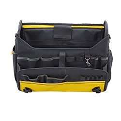 Stanley FMST1-80149 FatMax-läppärilaukku