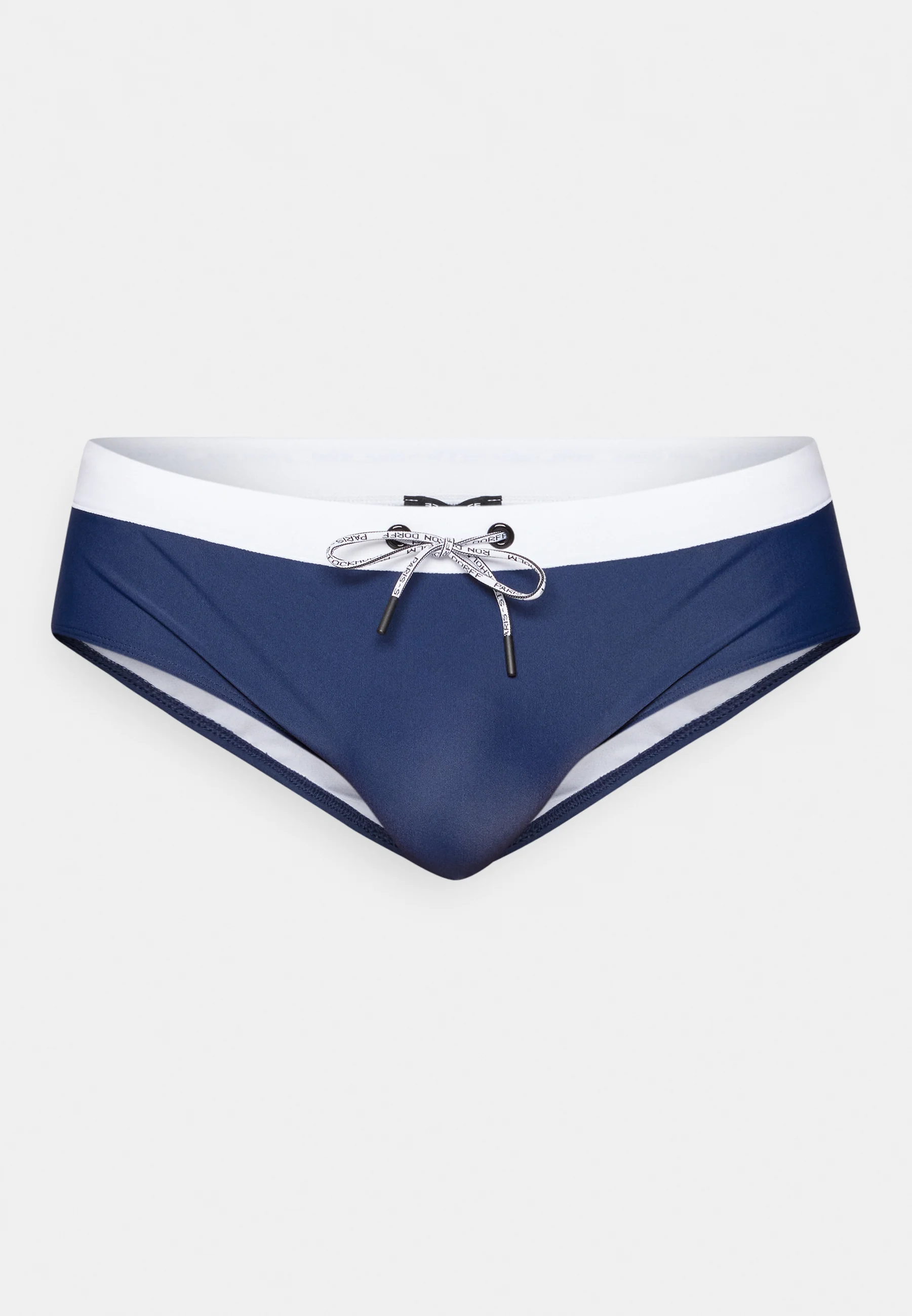 Traje de baño Ron Dorff SWIM BRIEF - Traje de baño