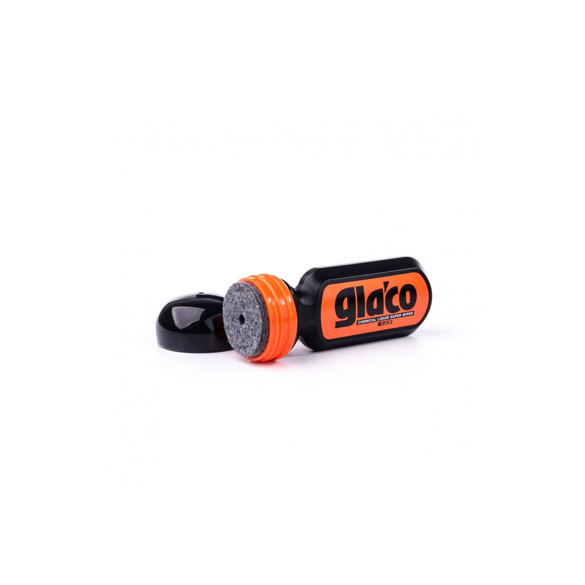 Soft99 Ultra Glaco Scheibenversiegelung 70ml