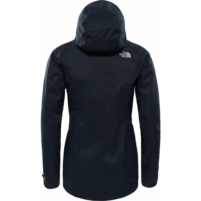 The North Face EVOLVE II TRICLIMATE Doppeljacke Damen