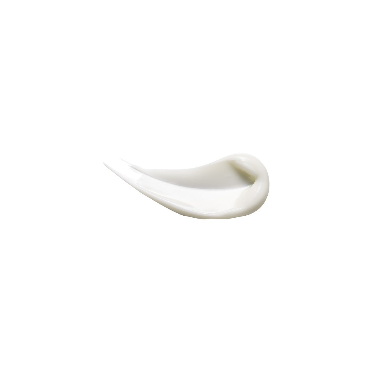 Origins Light Rose™ Hand Cream