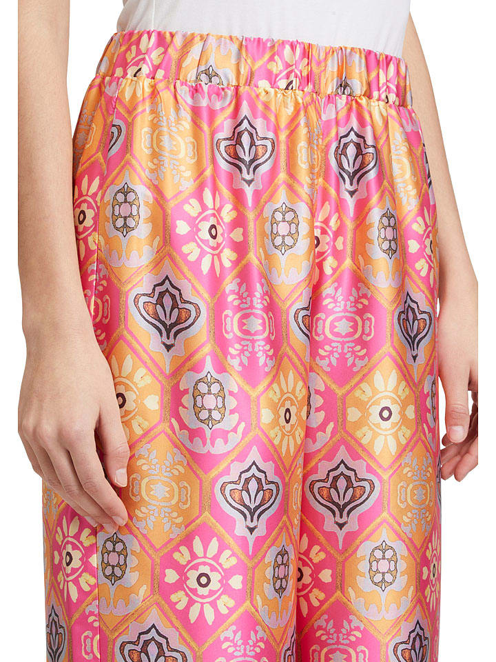 CARTOON Culotte in Pink günstig kaufen
