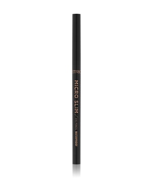 CATRICE Micro Slim Eye Pencil Kajalstift-0.05 g