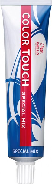 Wella Professionals Color Touch Special Mix Tönung