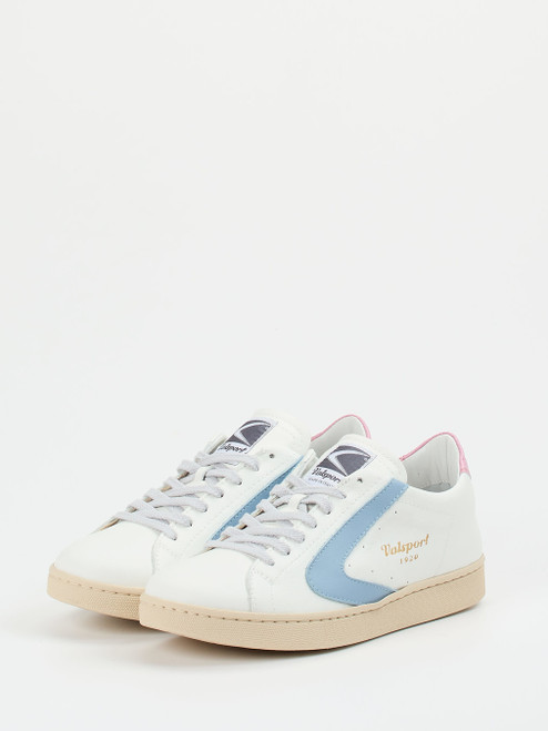 Sneaker-16617990176 Valsport