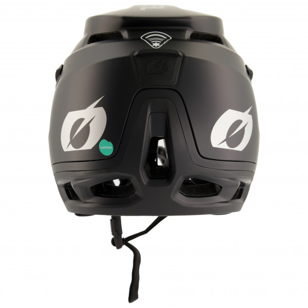 O'Neal - Transition Helmet Solid V.23 - Radhelm