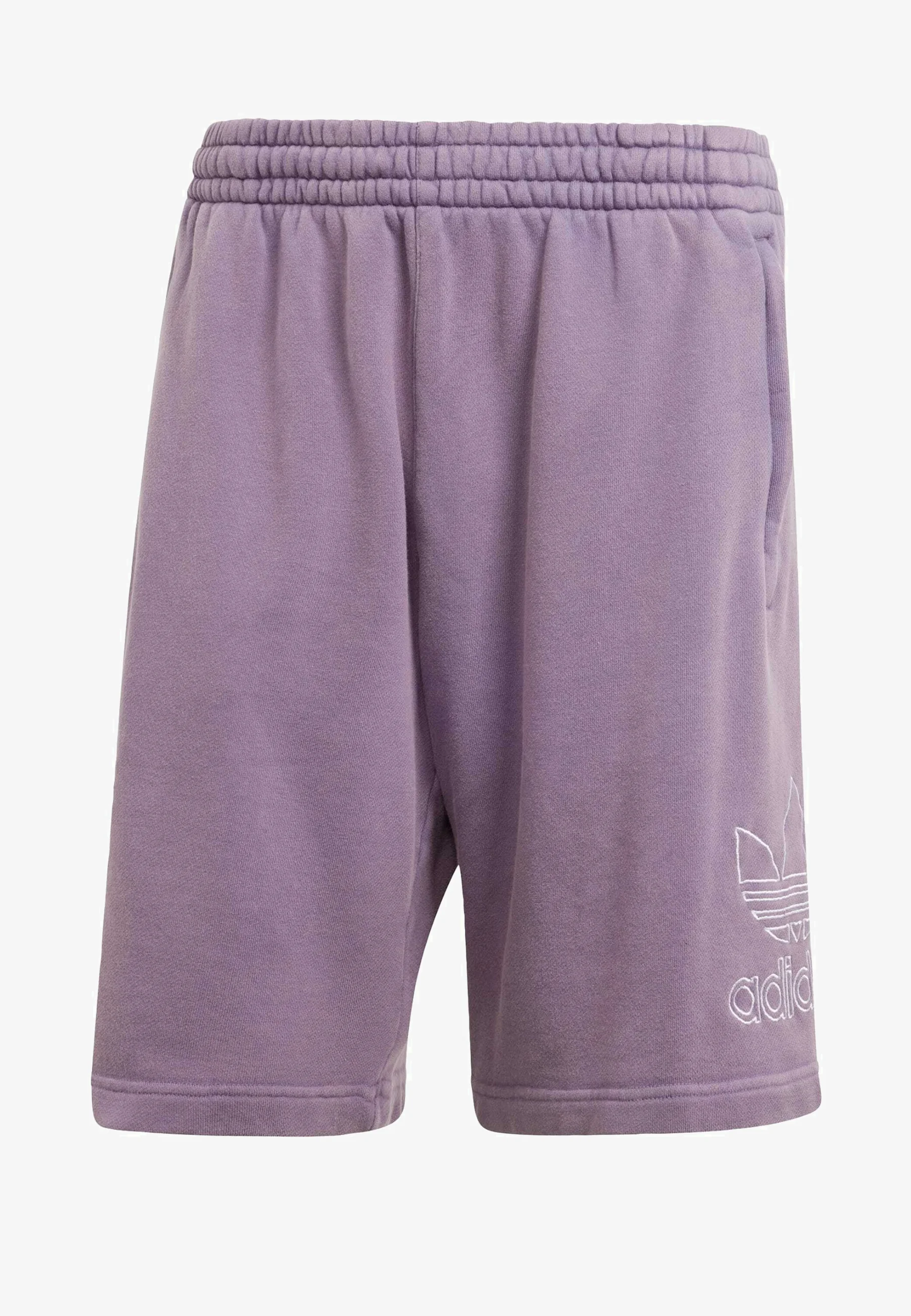 adidas Originals ADICOLOR OUTLINE TREFOIL - Pantalones de chándal