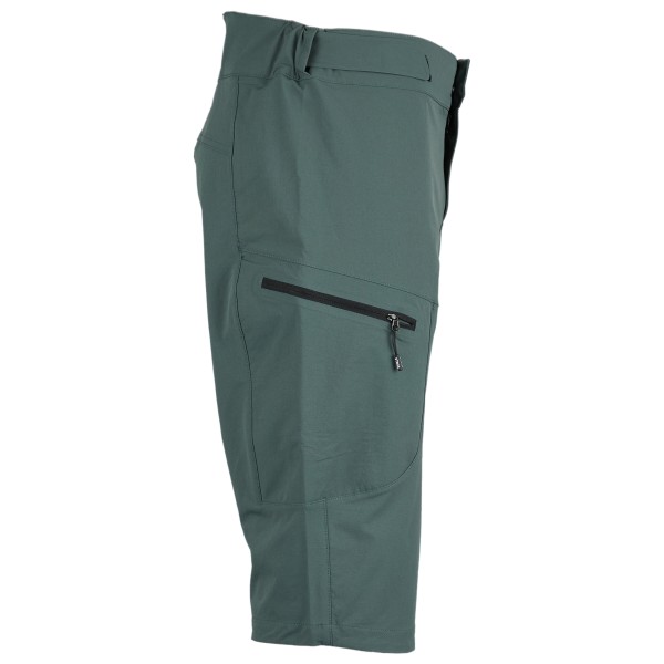 Stoic - LofsdalenSt. Bike Short - Radhose