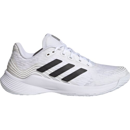 DAMEN VOLLEYBALLSCHUHE 