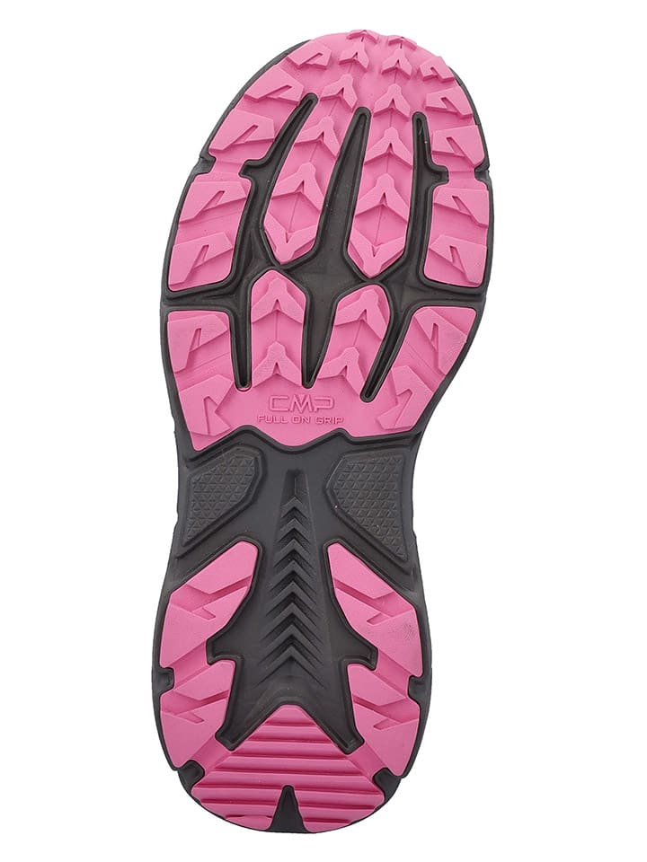 CMP Sportschuhe 
