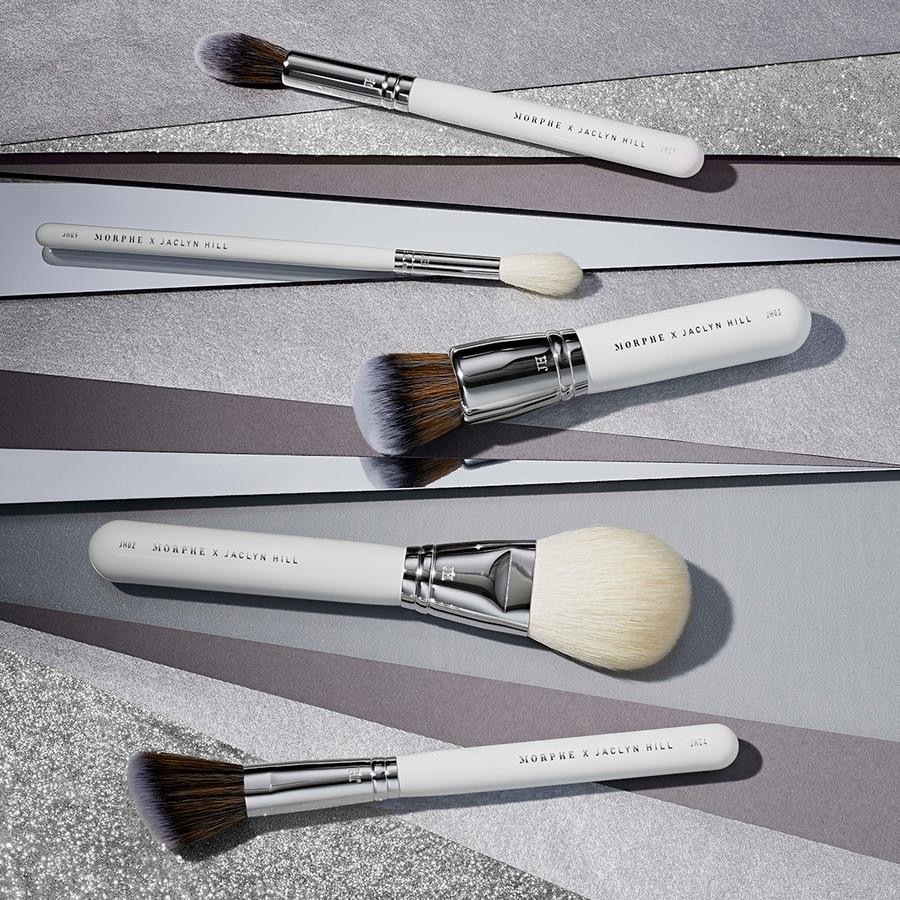 The Complexion Master Kollektion