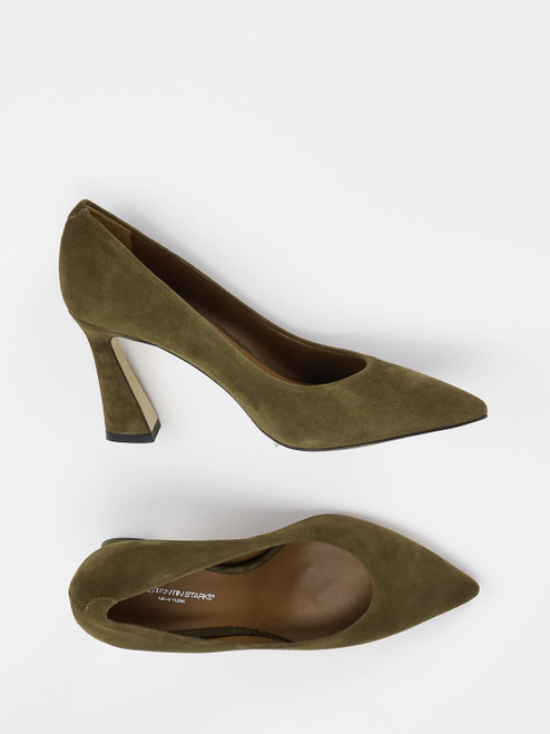 Pumps-14186590003 Konstantin Starke
