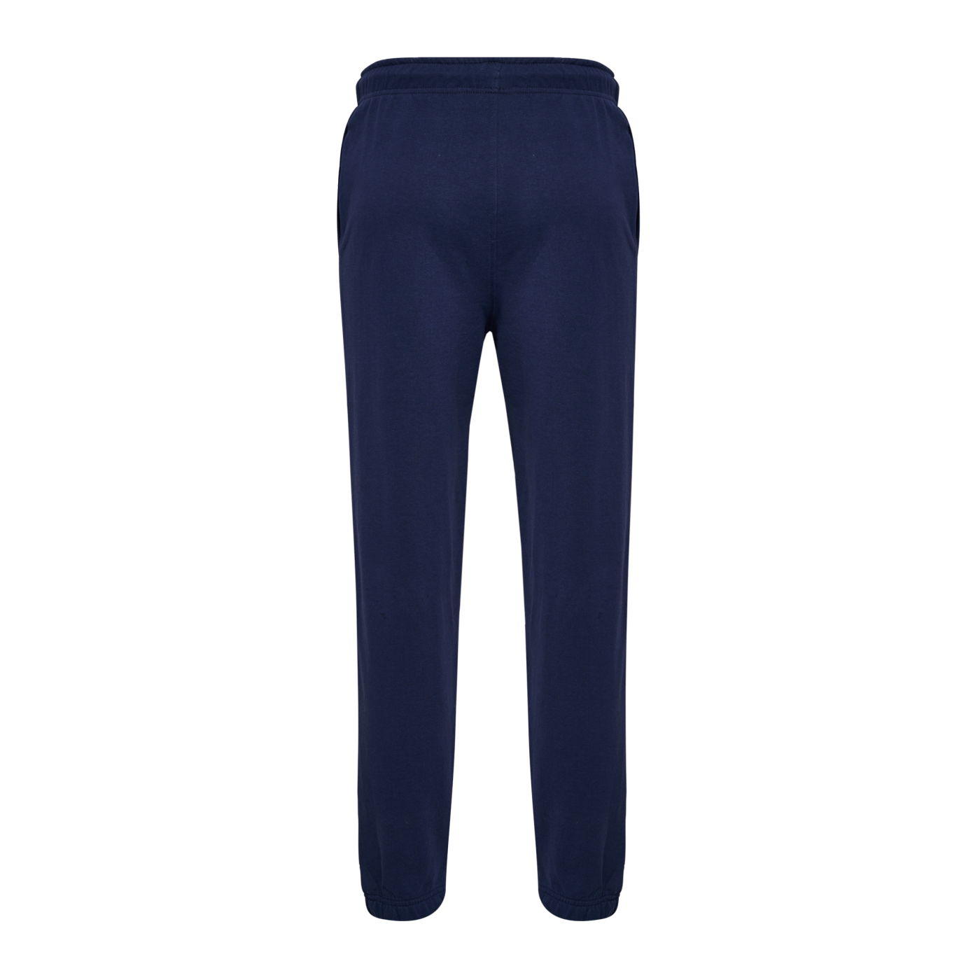 Hummel hmlLGC Fred Jogginghose Blau F7666