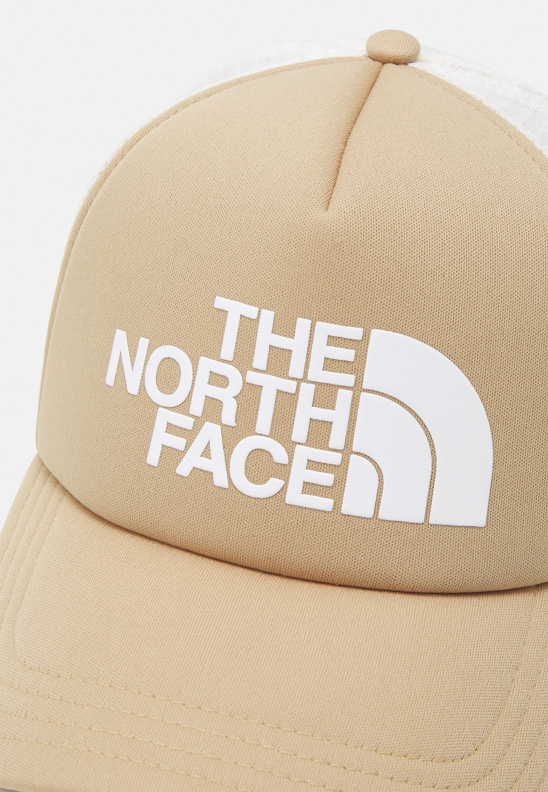 Gorra unisex con logotipo de The North Face