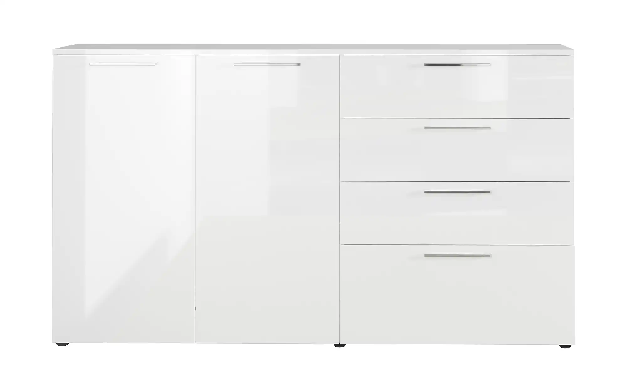Primo Sideboard Glossy