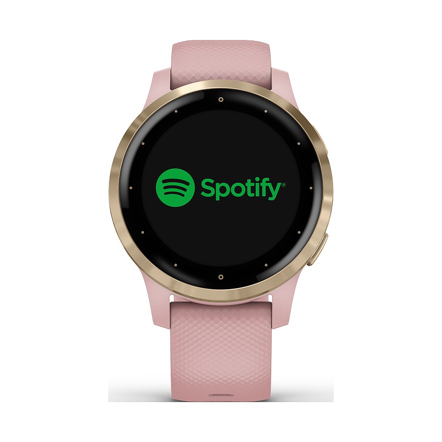 Garmin Smartwatch Vivoactive 4S