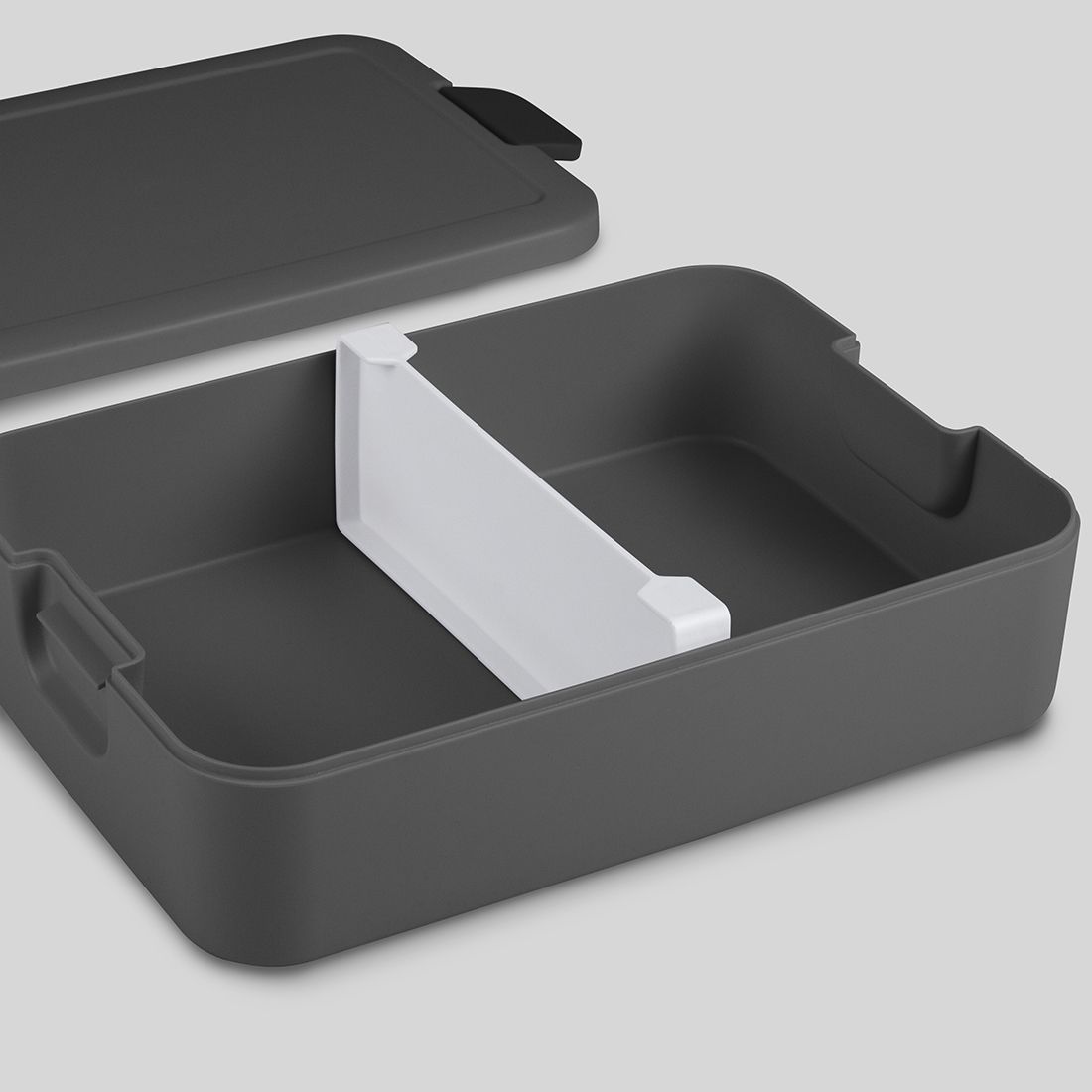 Sunware Sigma home Food to go große Lunchbox