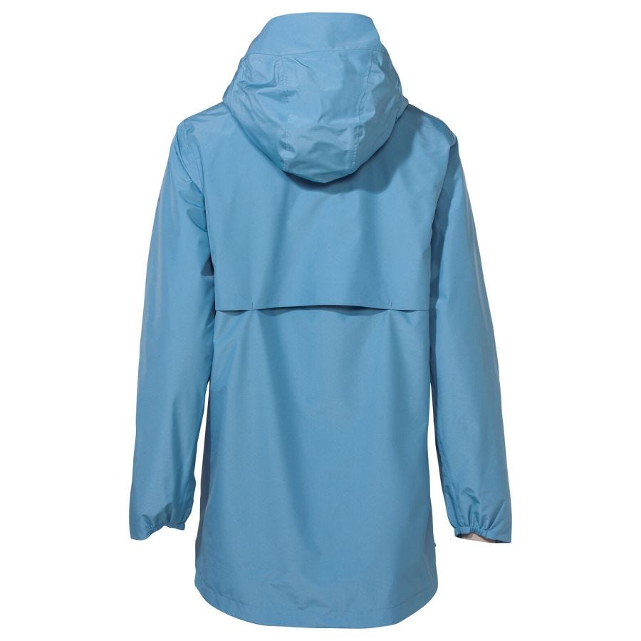 Mineo II 2-Lagen Jacke Damen