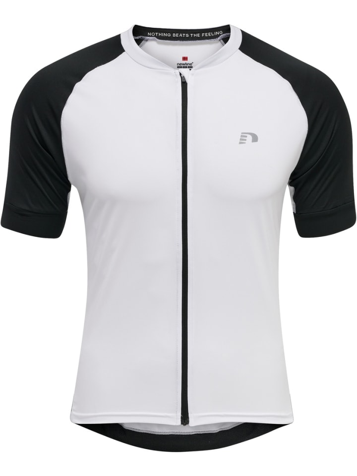 Newline Trikot 