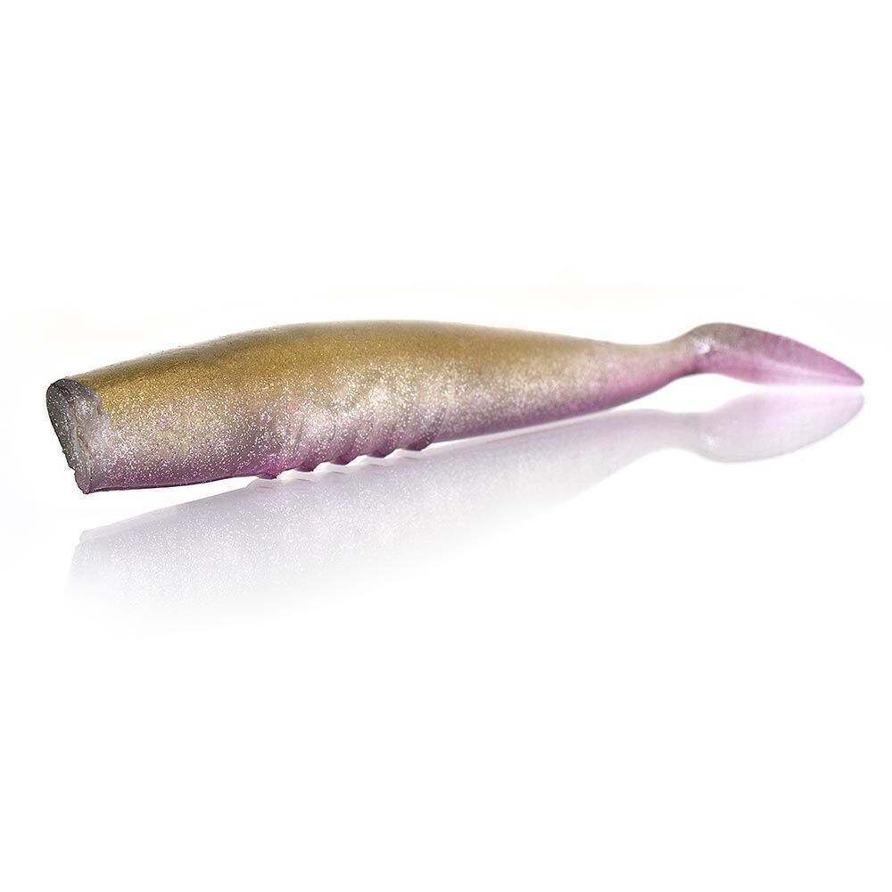 Madness Madeel Soft Shad Köder 140 14cm 19g