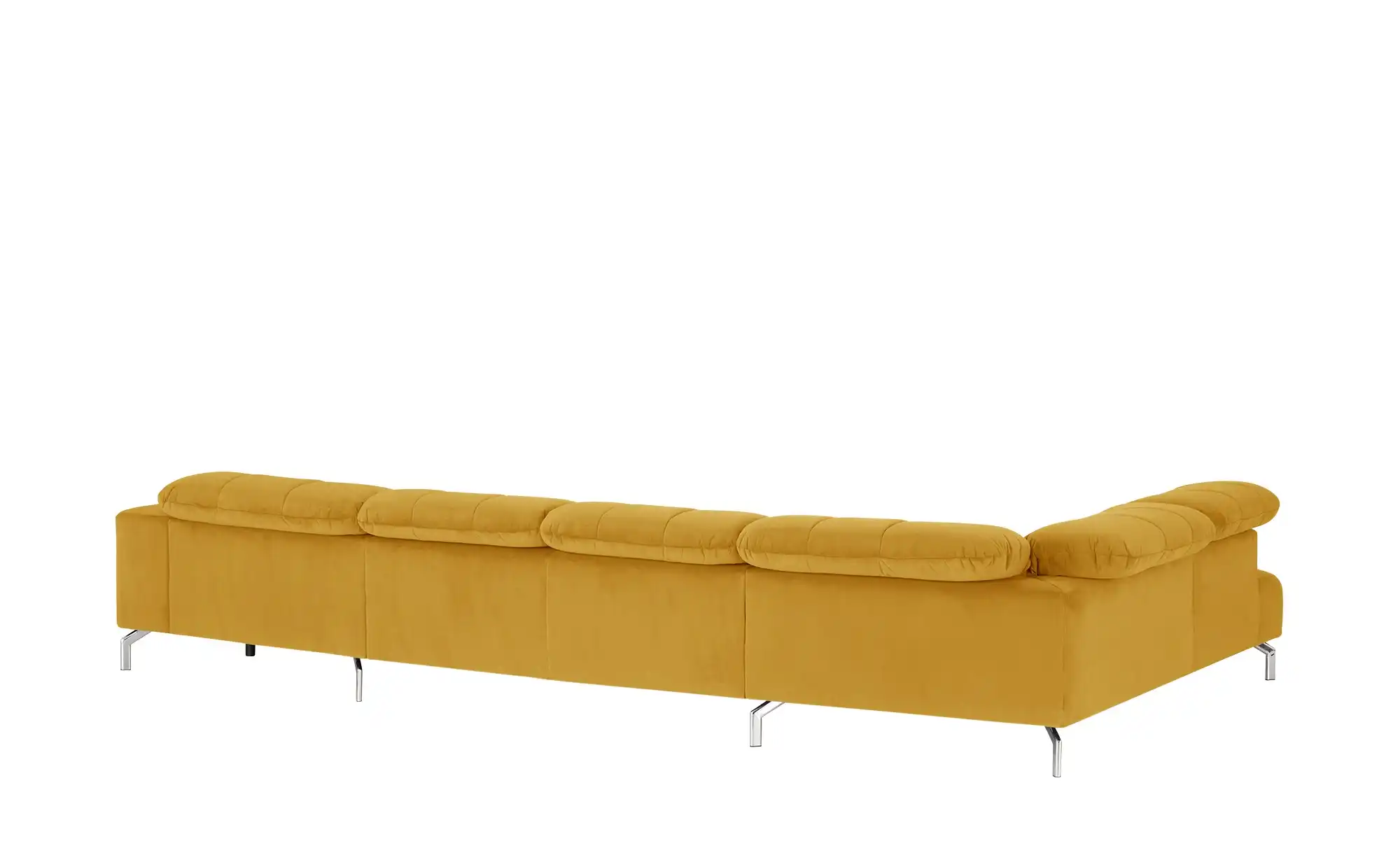 Kollektion Kraft Wohnlandschaft Sarina