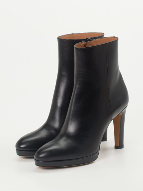 Stiefelette-17380090072 Konstantin Starke
