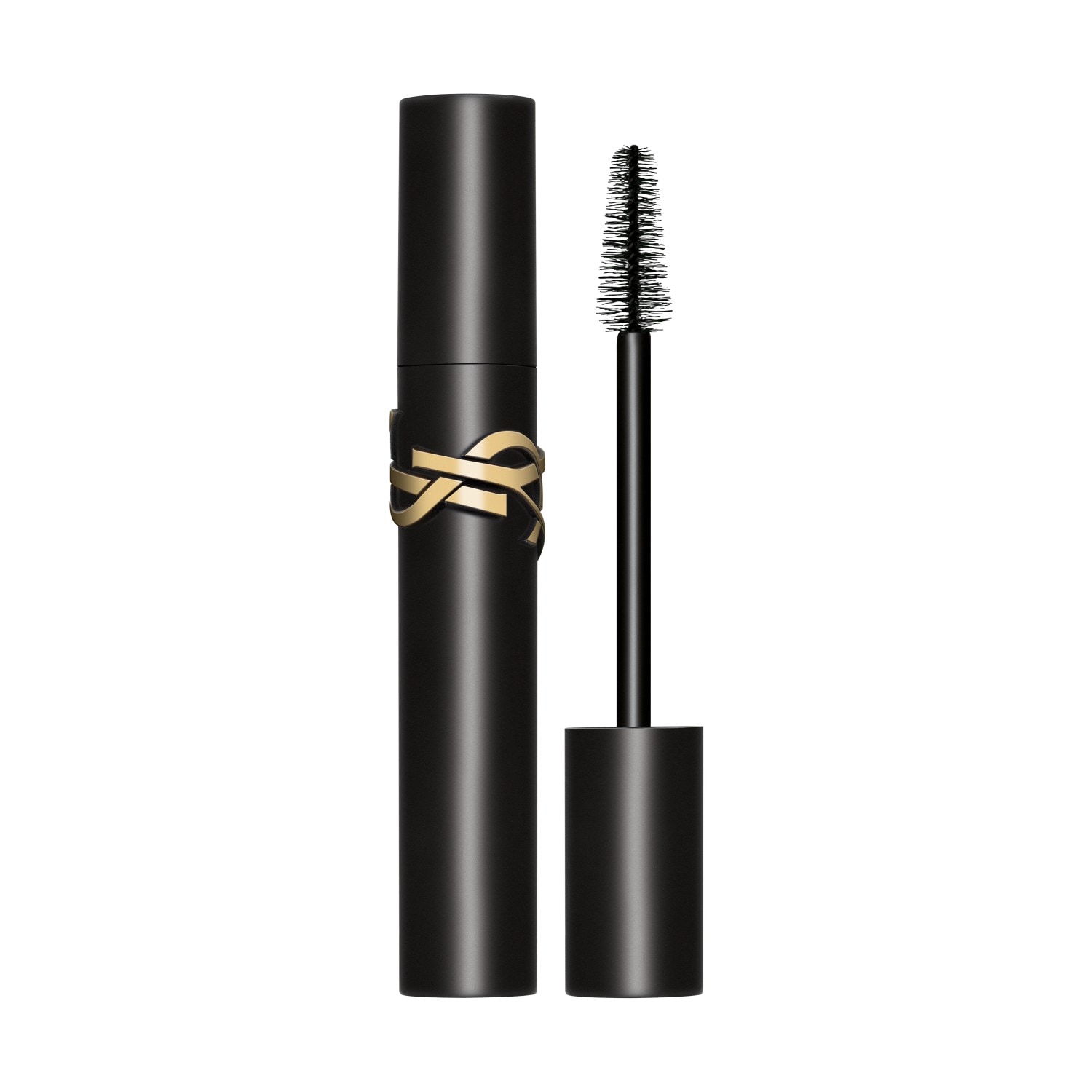 Lash Clash