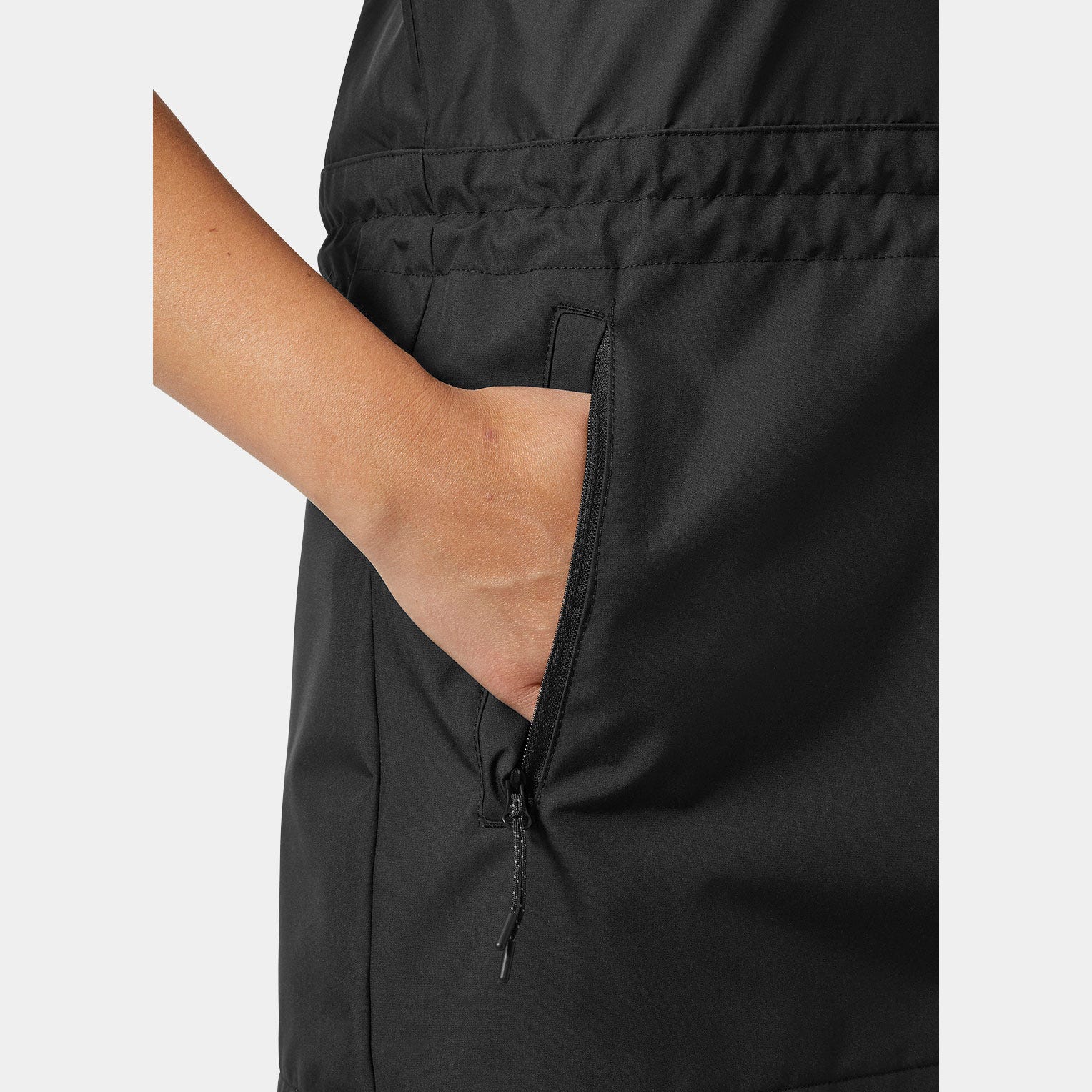 Women’s Essence Spring Vest