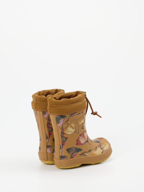 Gummistiefel-76902250001 Bisgaard