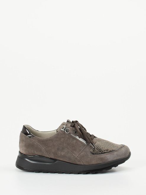 Sneaker-26912490001 Waldläufer