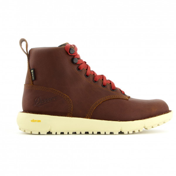 Danner - Women's Logger 917 GTX - Sneaker