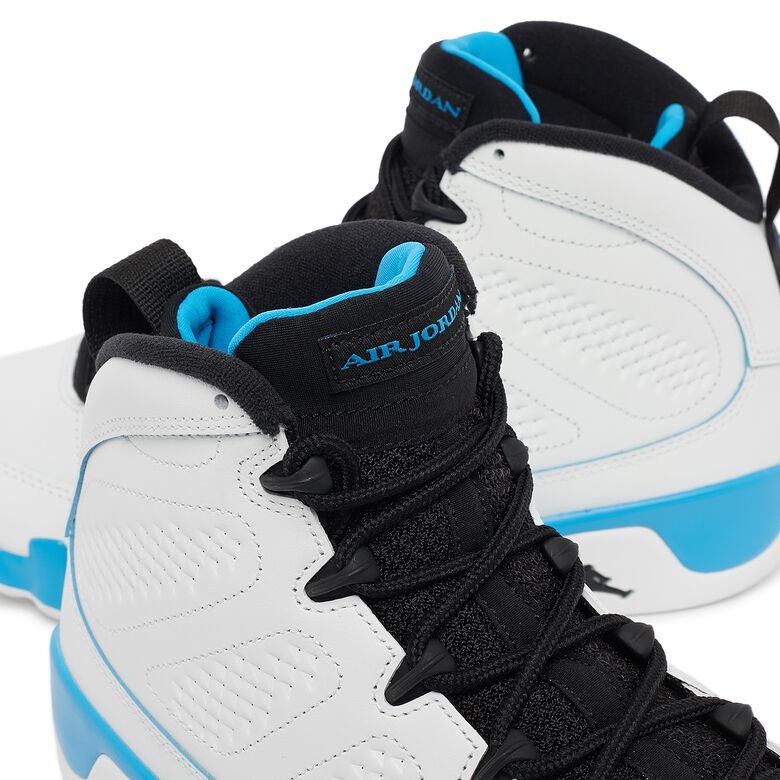 JORDAN Air Jordan 9 