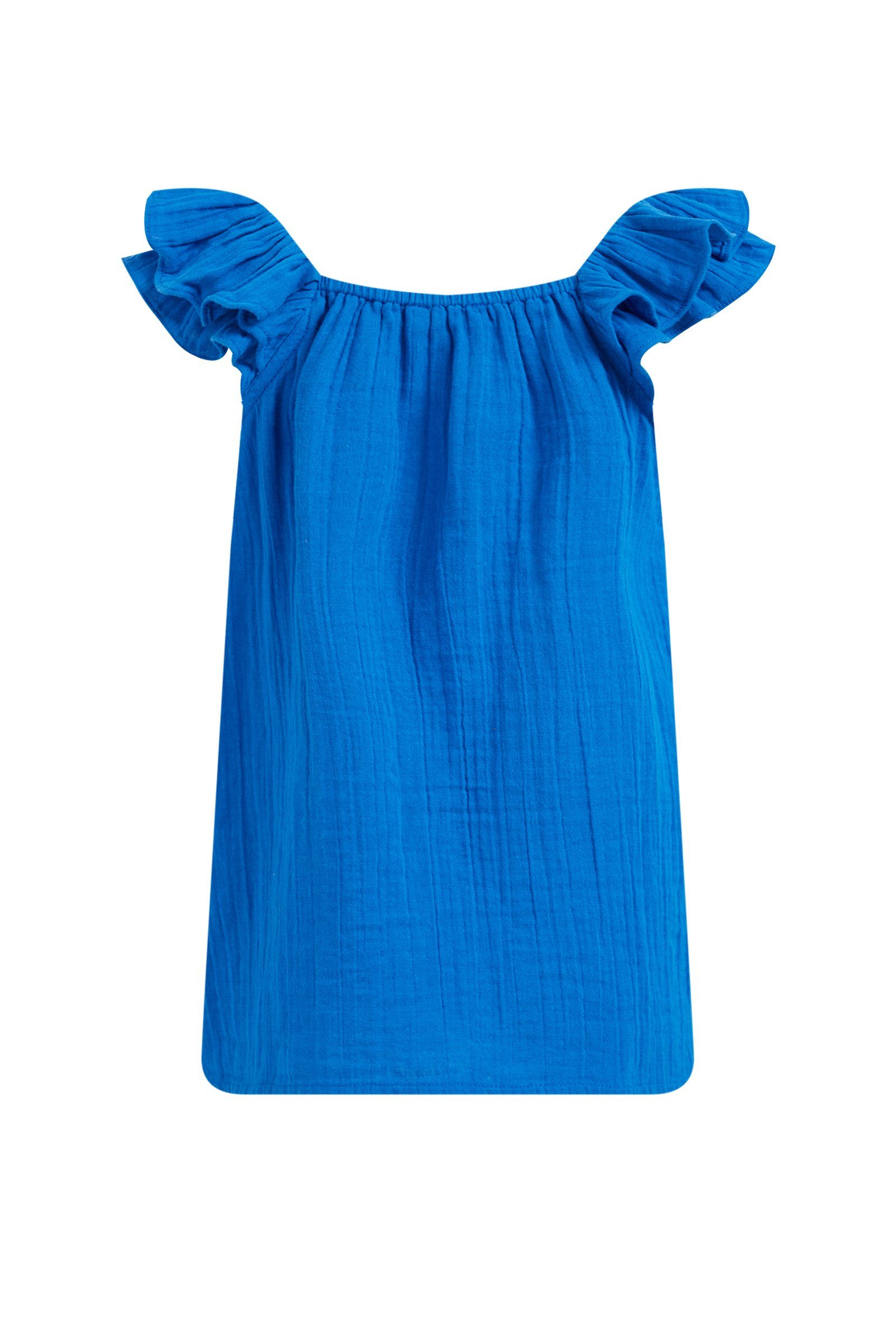 WE Fashion Blusentop