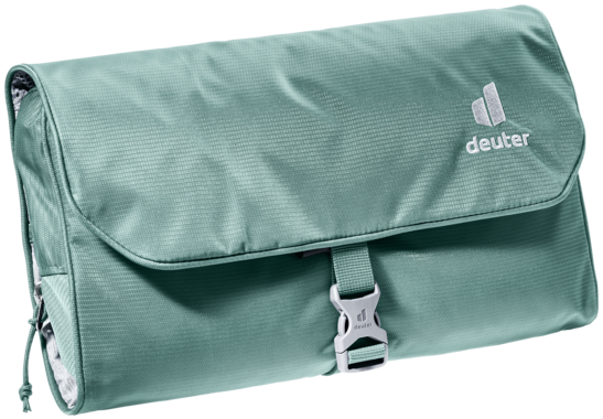 Wash Bag II