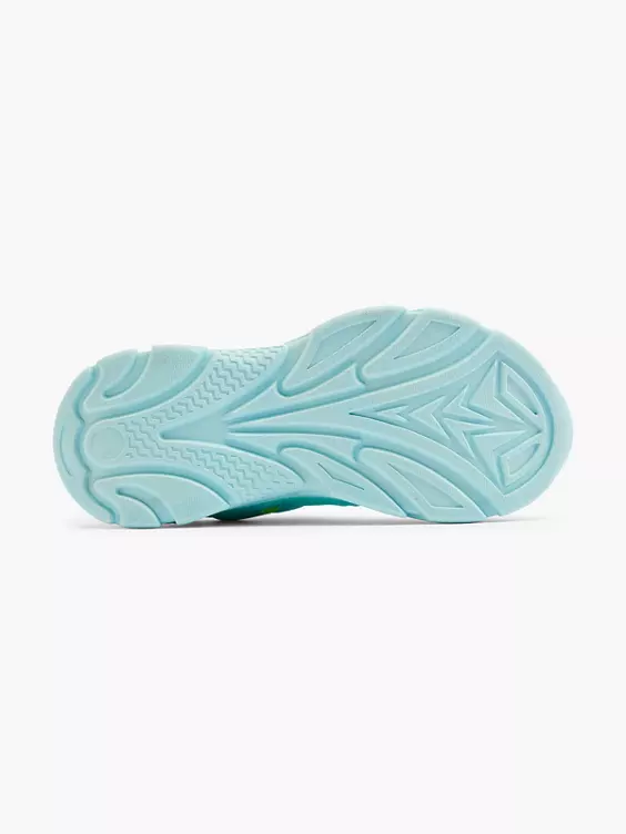 Bench Sneaker