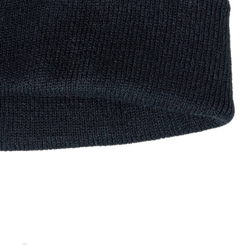 CHAMPION LEGACY LIFESTYLE Beanie Kinder