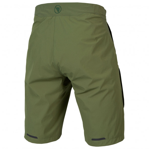 Endura - GV500 Foyle Short - Radhose