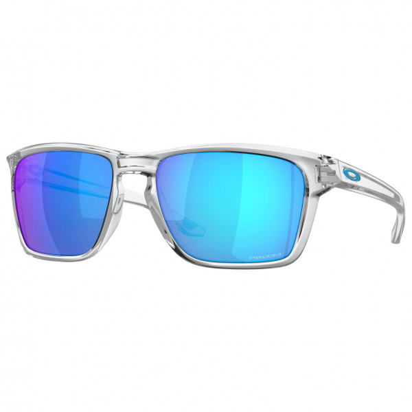 Oakley - Sylas Prizm S3 (VLT 12%) - Sonnenbrille