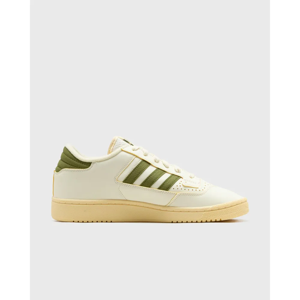 adidas x Centennial Low END. ID2907 / weiss